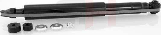 GH GH-333289 - Auto Part