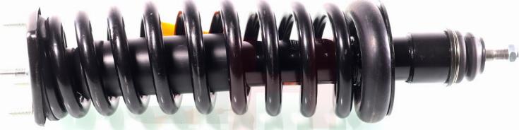 GH GH-333360C01 - Auto Part