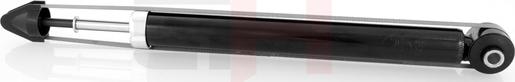 GH GH-333502 - Auto Part