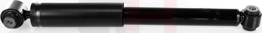 GH GH-333910 - Auto Part