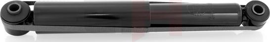 GH GH-333911 - Auto Part
