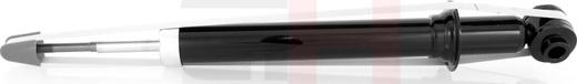 GH GH-334195