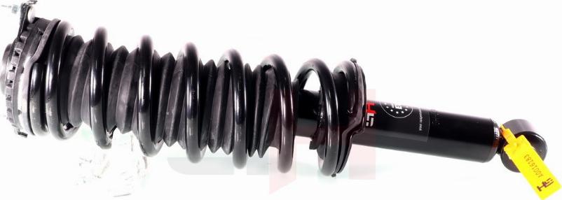 GH GH-334400C01 - Auto Part
