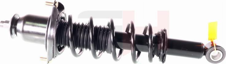 GH GH-334558C01 - Auto Part