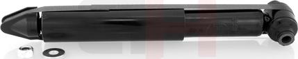 GH GH-334803 - Auto Part