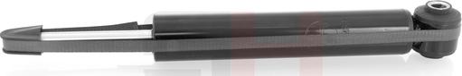 GH GH-334804 - Auto Part