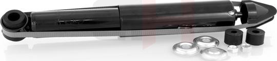 GH GH-335272 - Auto Part