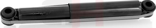 GH GH-335273 - Auto Part