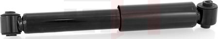 GH GH-337540