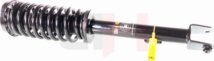 GH GH-339308C01