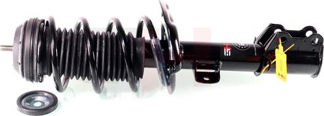 GH GH-351010C01