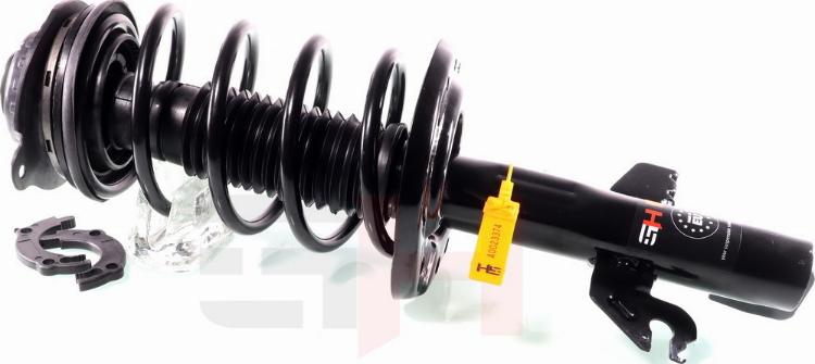 GH GH-351021C01 - Amortizatora statne
