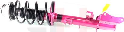 GH GH-351056C01