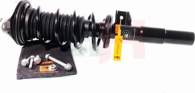 GH GH-351513C01 - Auto Part
