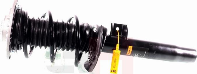 GH GH-351514C01