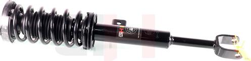 GH GH-351518C01