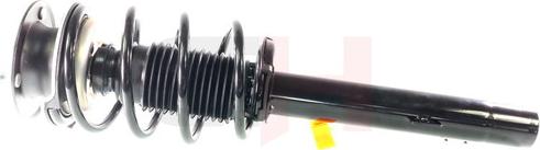 GH GH-351549C03 - Amortizatora statne