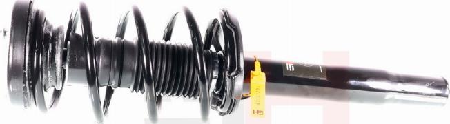 GH GH-351572C01