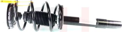 GH GH-351582C01 - Amortizatora statne