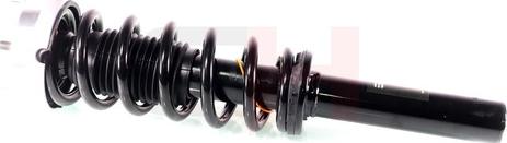 GH GH-351596C01