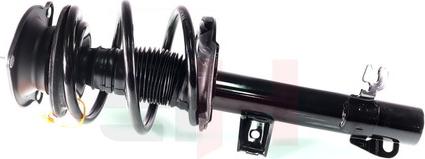 GH GH-351601C02
