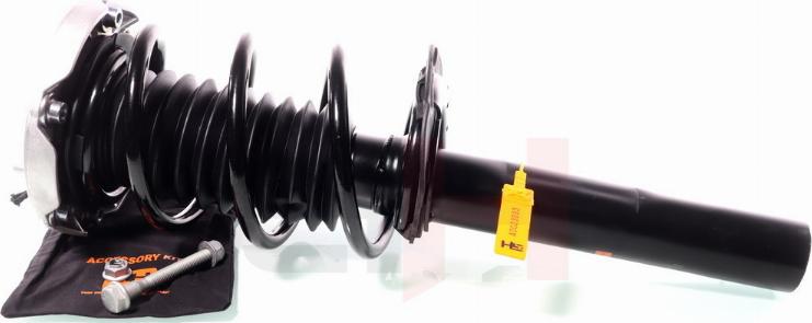 GH GH-351654C01 - Amortizatora statne