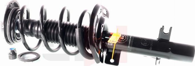 GH GH-351903C01 - Auto Part