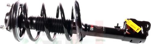 GH GH-351904C01