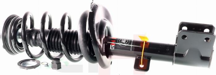 GH GH-351914C01 - Auto Part