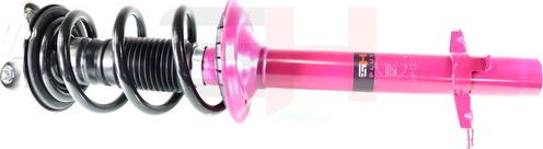 GH GH-351960C01 - Auto Part