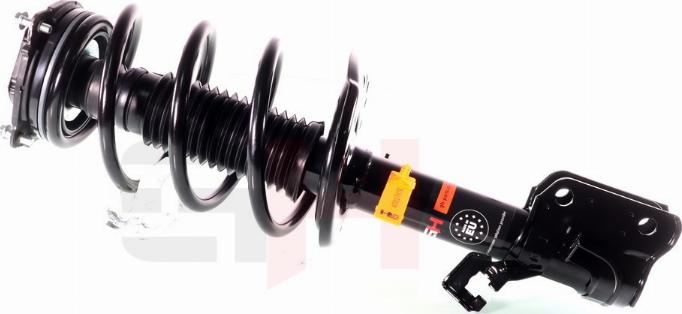 GH GH-352208C01 - Amortizatora statne