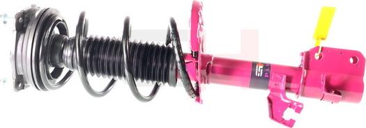 GH GH-352226C01 - Auto Part
