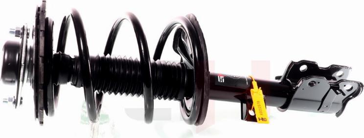 GH GH-352278C01 - Auto Part