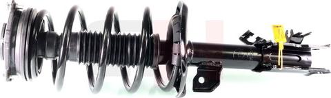 GH GH-352294C01 - Auto Part