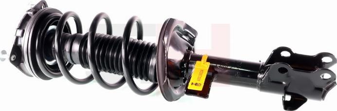 GH GH-352298C01