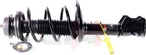 GH GH-352358C01 - Auto Part