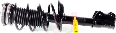 GH GH-352388C01 - Auto Part