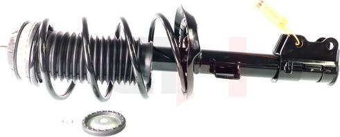 GH GH-352389C01 - Auto Part