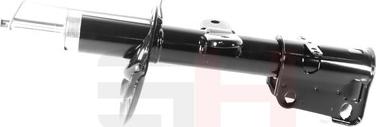 GH GH-352393 - Auto Part