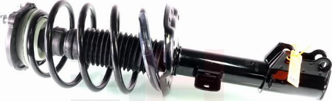 GH GH-352397C01 - Auto Part
