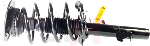 GH GH-352567C01 - Auto Part