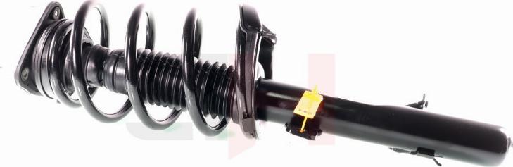 GH GH-352540C01 - Amortizatora statne