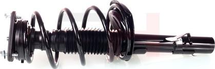 GH GH-352549C01 - Auto Part