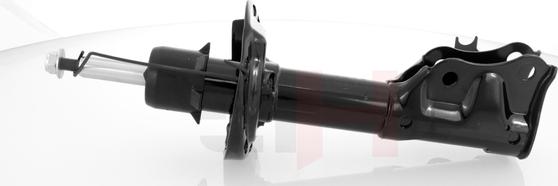 GH GH-352636V