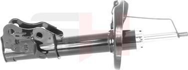 GH GH-352637V - Amortizators