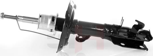 GH GH-352649V