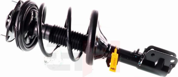 GH GH-353050C02 - Amortizatora statne