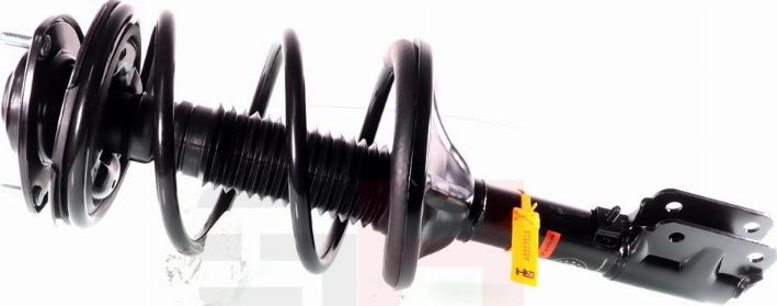 GH GH-353051C01 - Amortizatora statne