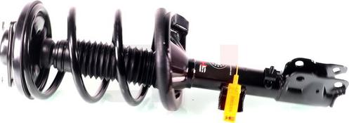 GH GH-353055C03 - Amortizatora statne