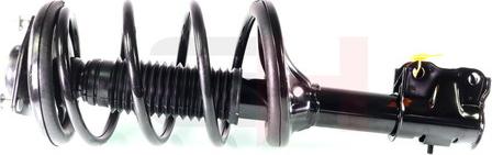 GH GH-353082C02